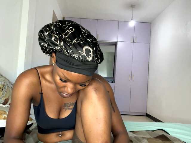 cravemeslowly255