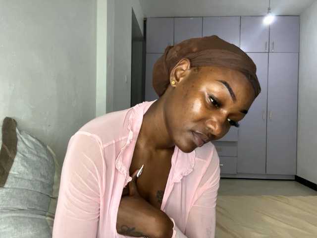 cravemeslowly255