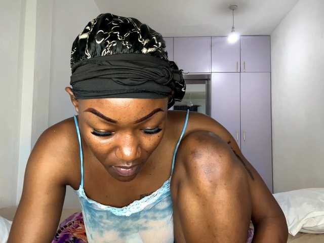 cravemeslowly255 live cam preview