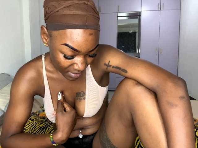 cravemeslowly255