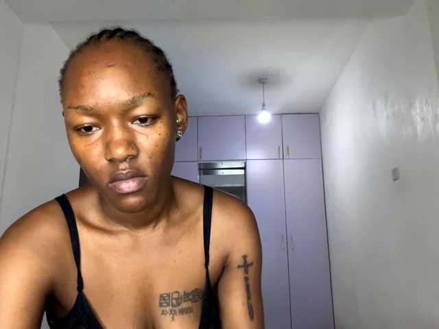 cravemeslowly255 live cam preview