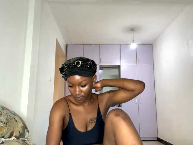 cravemeslowly255
