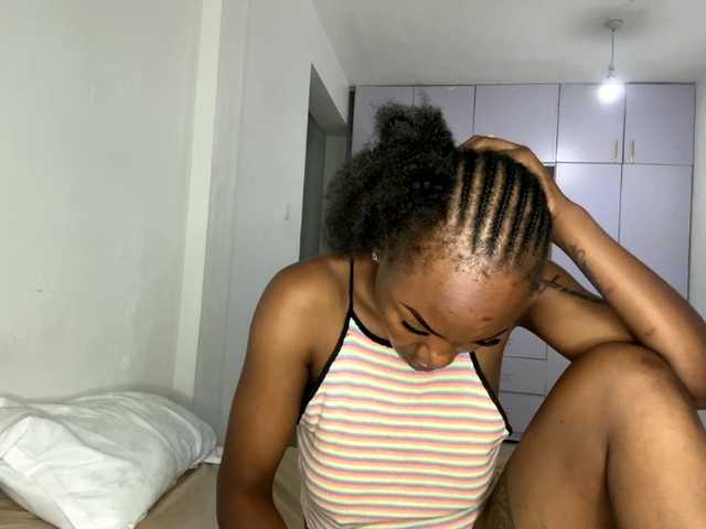 cravemeslowly255 live cam preview