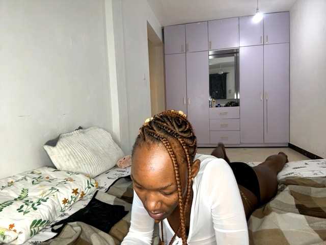 cravemeslowly255