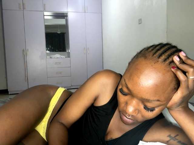 cravemeslowly255