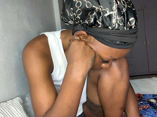 cravemeslowly255