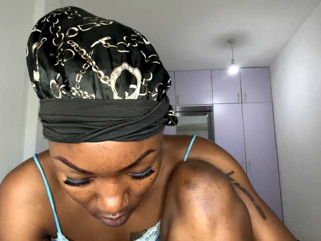 cravemeslowly255