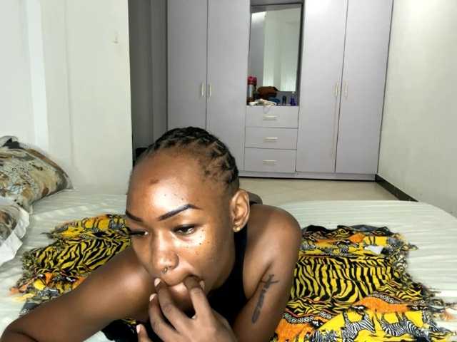 cravemeslowly255