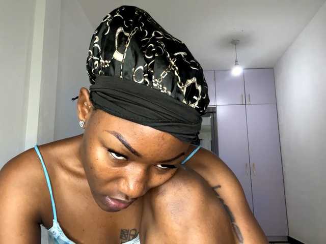 cravemeslowly255