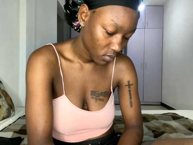 cravemeslowly255