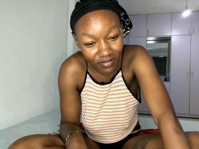 cravemeslowly255