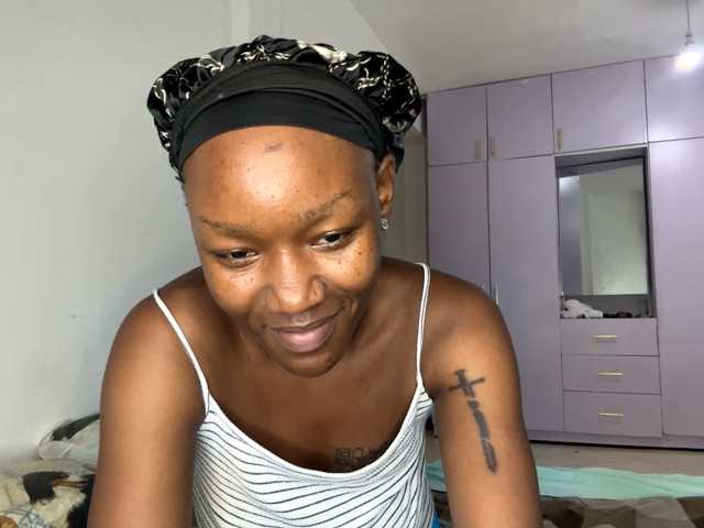 cravemeslowly255