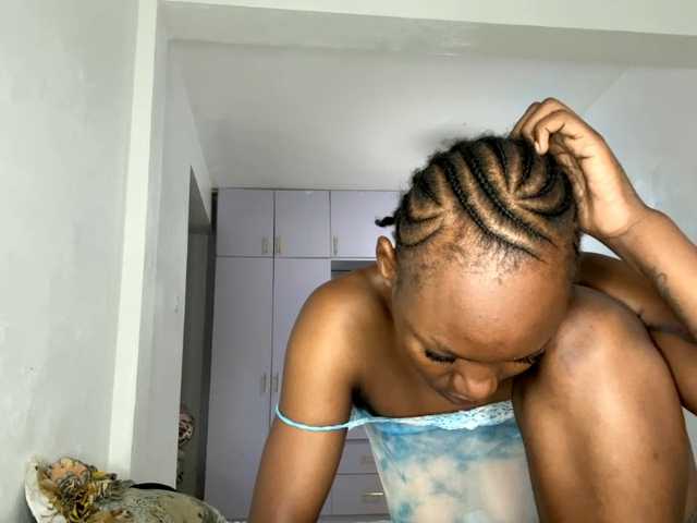cravemeslowly255