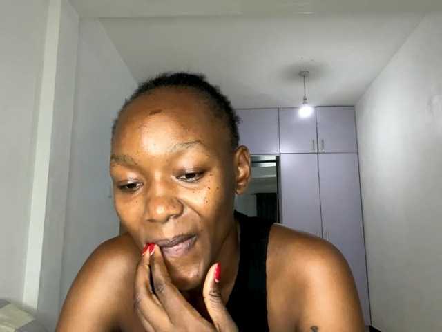 cravemeslowly255 live cam on BongaCams