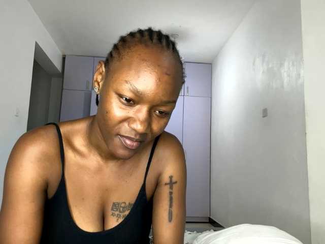 cravemeslowly255