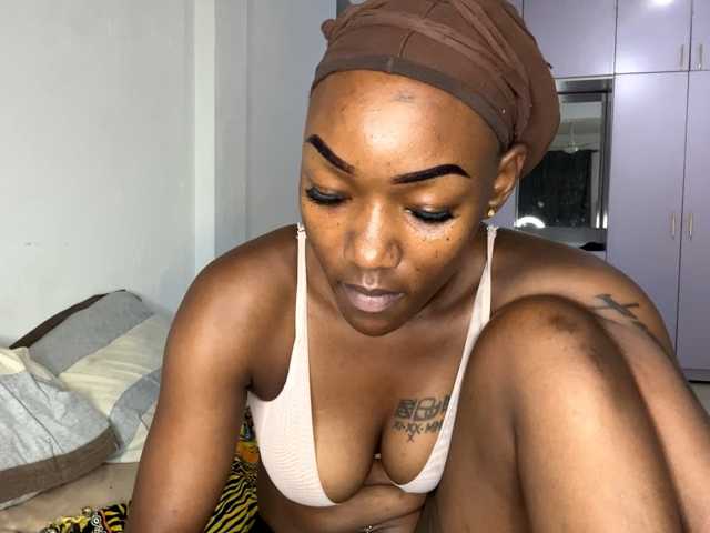 cravemeslowly255