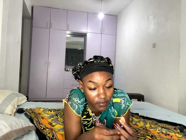 cravemeslowly255 live sex show