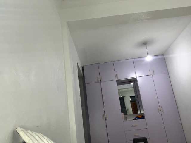 cravemeslowly255 live cam on BongaCams