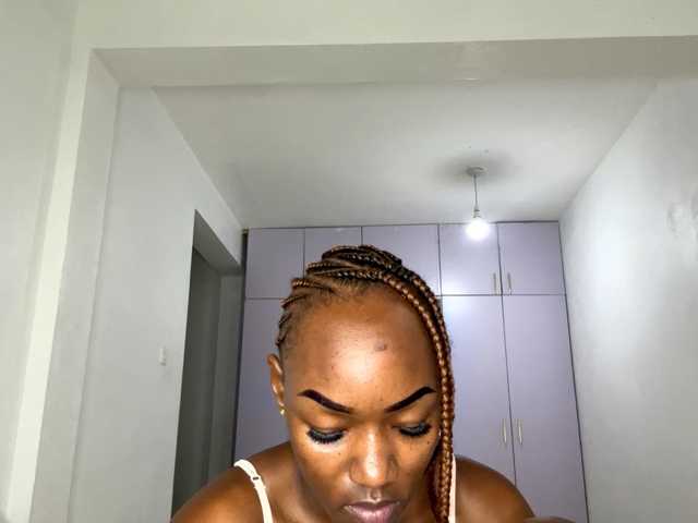 cravemeslowly255