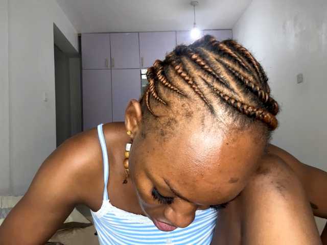 cravemeslowly255