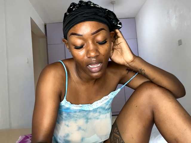 cravemeslowly255 live cam preview