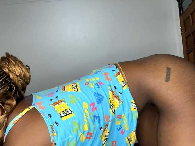 cravemeslowly255 live webcam show