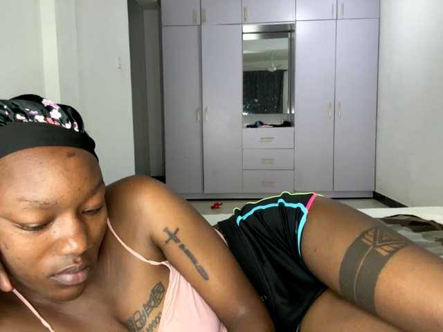 cravemeslowly255