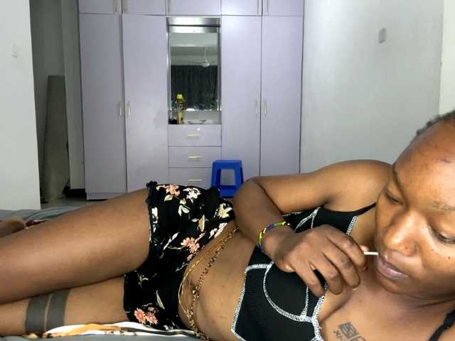 cravemeslowly255