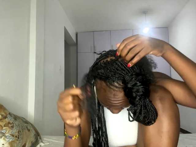 cravemeslowly255