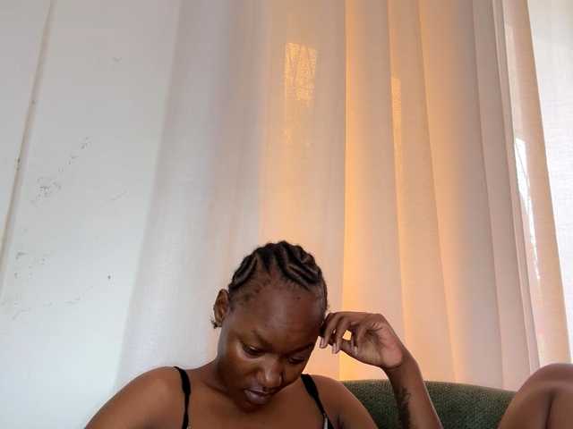 cravemeslowly255 live cam on BongaCams