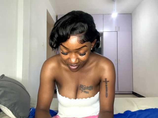cravemeslowly255