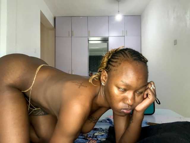 cravemeslowly255 live webcam show