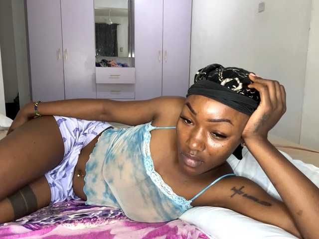 cravemeslowly255