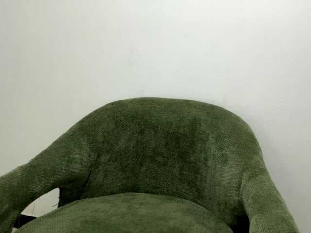 cravemeslowly255 live cam on BongaCams