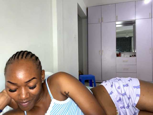 cravemeslowly255