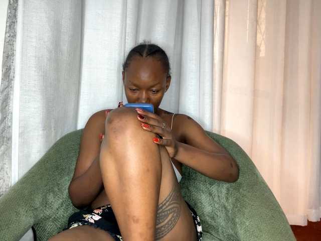 cravemeslowly255