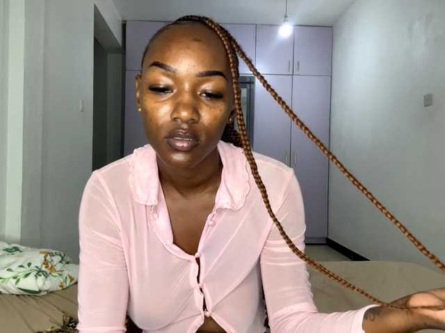 cravemeslowly255
