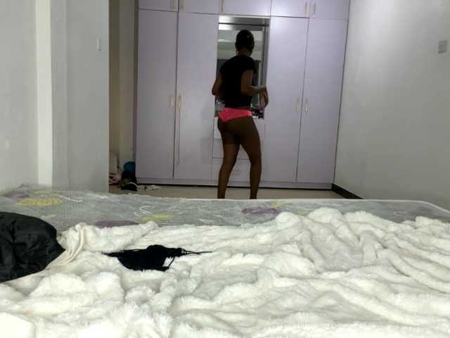 cravemeslowly255