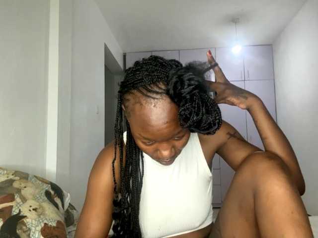 cravemeslowly255