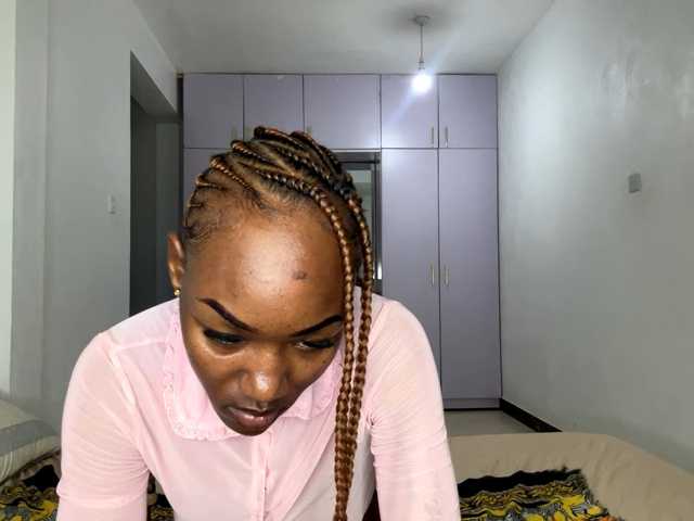 cravemeslowly255 webcam bongacams model stream image