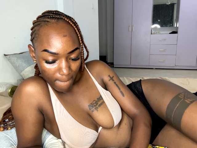 cravemeslowly255