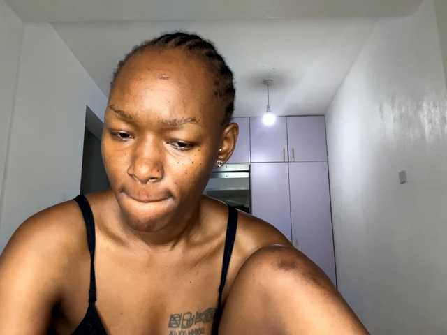 cravemeslowly255 live cam preview