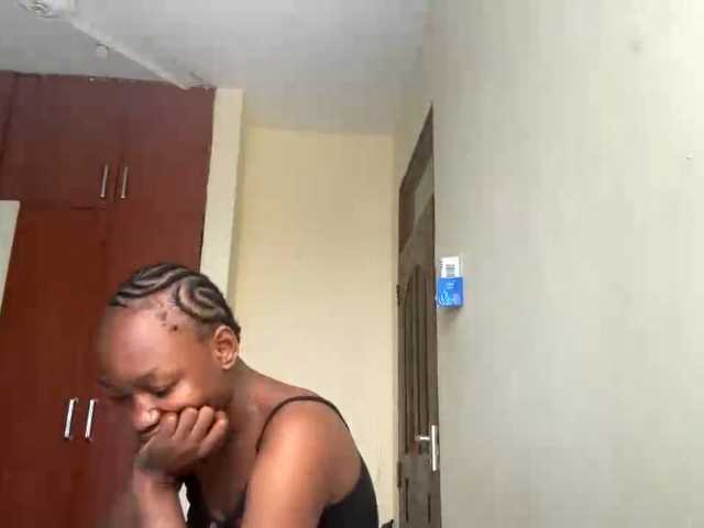 cravemeslowly255 online