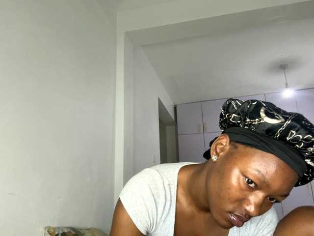 cravemeslowly255