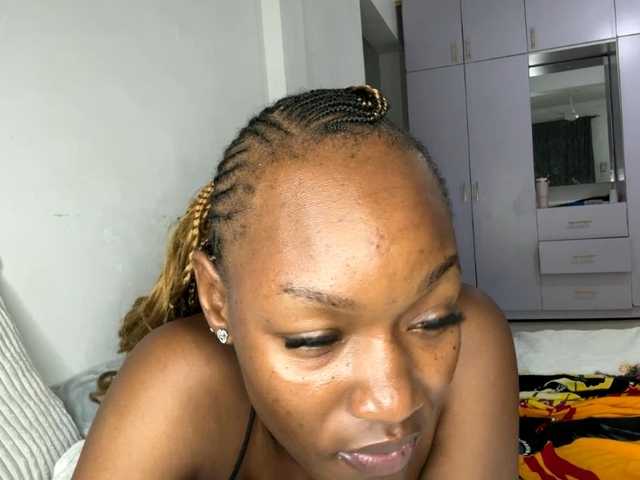 cravemeslowly255
