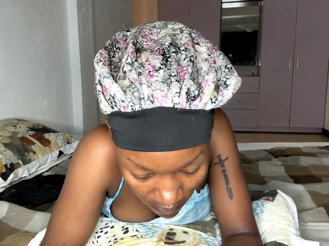 cravemeslowly255