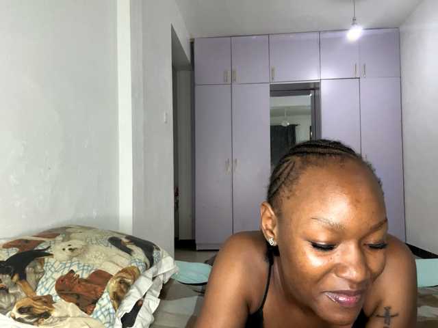 cravemeslowly255