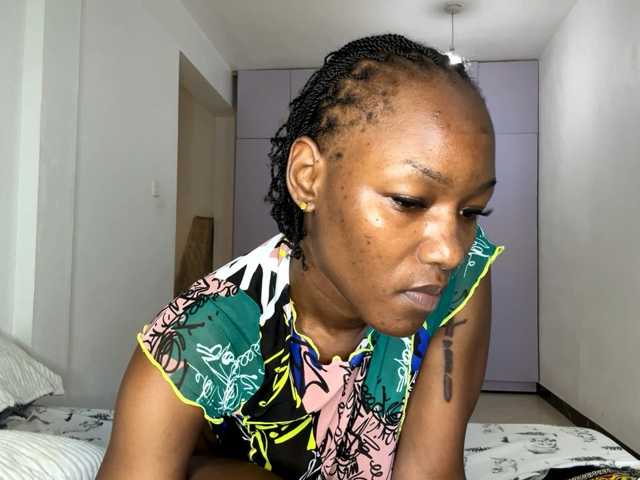 cravemeslowly255 live cam