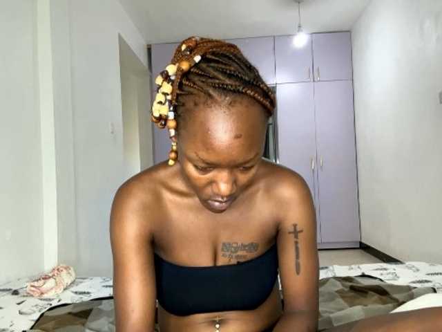 cravemeslowly255