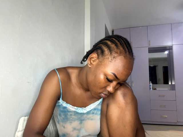 cravemeslowly255